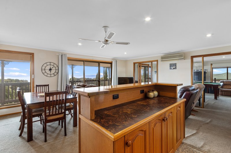 Photo - 1 Brutus Road, Point Turton SA 5575 - Image 3