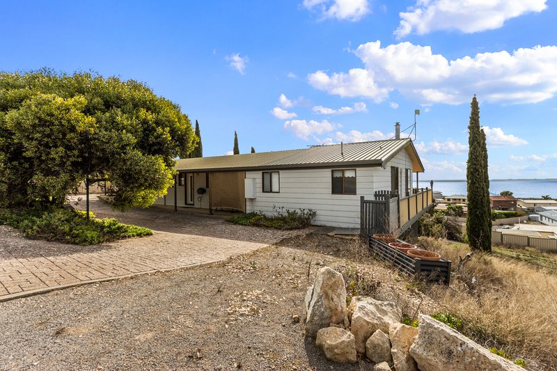 Photo - 1 Brutus Road, Point Turton SA 5575 - Image 26