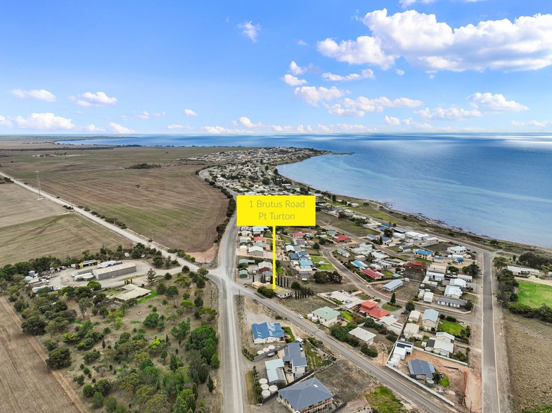 Photo - 1 Brutus Road, Point Turton SA 5575 - Image 31