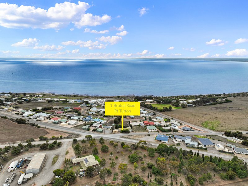 Photo - 1 Brutus Road, Point Turton SA 5575 - Image 32