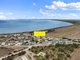 Photo - 1 Brutus Road, Point Turton SA 5575 - Image 33