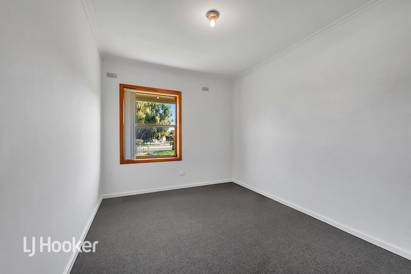 Photo - 1 Bubner Street, Elizabeth South SA 5112 - Image 3