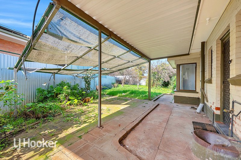 Photo - 1 Bubner Street, Elizabeth South SA 5112 - Image 7