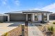Photo - 1 Buchanan Drive, Huntly VIC 3551 - Image 1