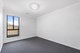 Photo - 1 Buchanan Drive, Huntly VIC 3551 - Image 6