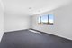 Photo - 1 Buchanan Drive, Huntly VIC 3551 - Image 8