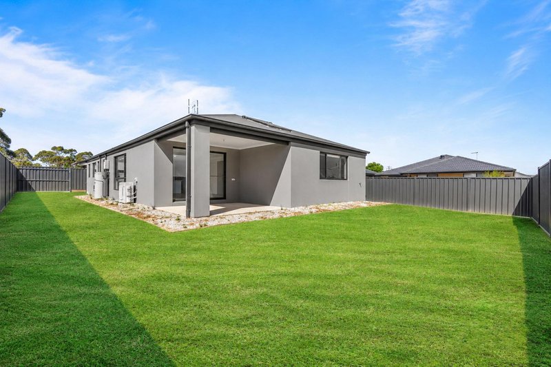 Photo - 1 Buchanan Drive, Huntly VIC 3551 - Image 9