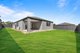 Photo - 1 Buchanan Drive, Huntly VIC 3551 - Image 9