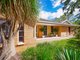 Photo - 1 Buckett Place, Kurrajong NSW 2758 - Image 3