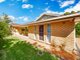 Photo - 1 Buckett Place, Kurrajong NSW 2758 - Image 4