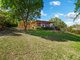 Photo - 1 Buckett Place, Kurrajong NSW 2758 - Image 10