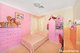 Photo - 1 Buffalo Way, Beaumont Hills NSW 2155 - Image 9