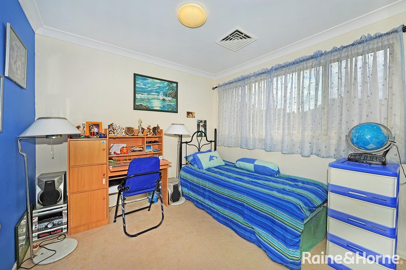 Photo - 1 Buffalo Way, Beaumont Hills NSW 2155 - Image 10