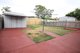 Photo - 1 Bulbul Avenue, Green Valley NSW 2168 - Image 8