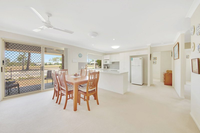 Photo - 1 Bulimba Street, Tannum Sands QLD 4680 - Image 7