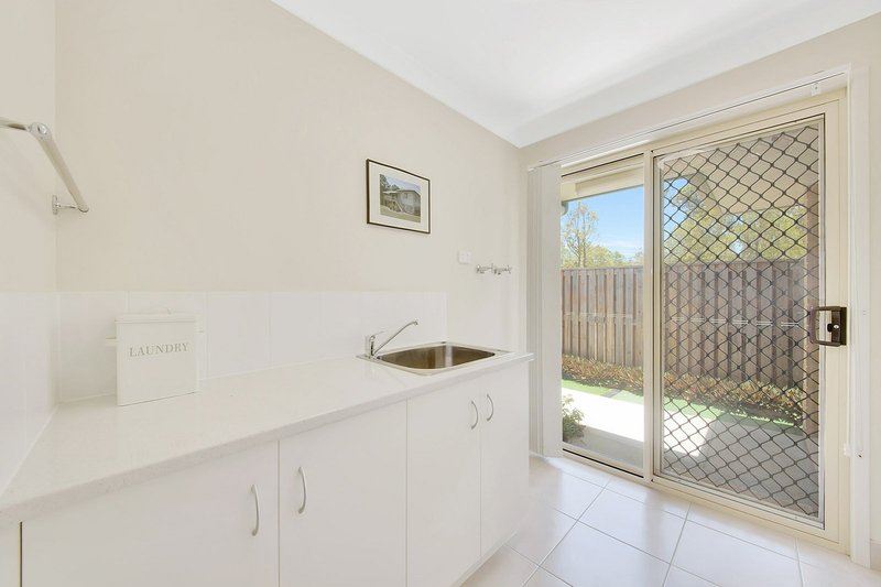 Photo - 1 Bulimba Street, Tannum Sands QLD 4680 - Image 11