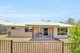 Photo - 1 Bulimba Street, Tannum Sands QLD 4680 - Image 12