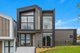 Photo - 1 Bulwarra Street, Keiraville NSW 2500 - Image 1