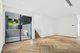 Photo - 1 Bulwarra Street, Keiraville NSW 2500 - Image 3