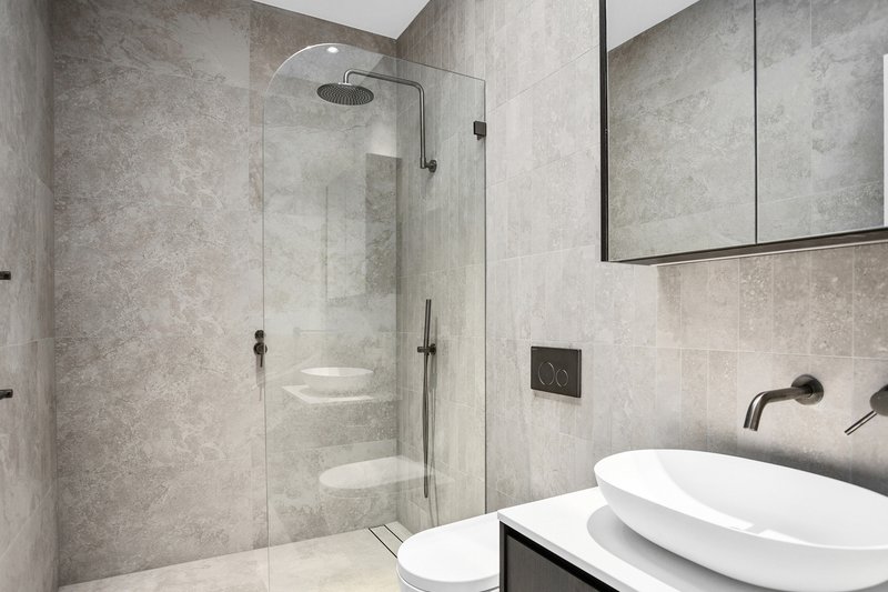 Photo - 1 Bulwarra Street, Keiraville NSW 2500 - Image 4