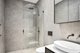 Photo - 1 Bulwarra Street, Keiraville NSW 2500 - Image 4