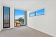 Photo - 1 Bulwarra Street, Keiraville NSW 2500 - Image 5