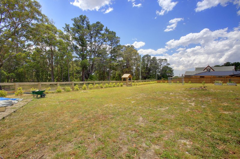 1 Bumballa Road, Wingello NSW 2579 Real Estate Industry Partners