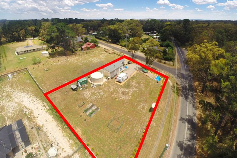 1 Bumballa Road, Wingello NSW 2579 Real Estate Industry Partners