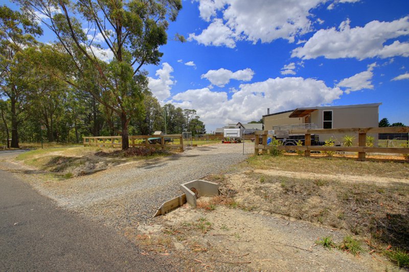 1 Bumballa Road, Wingello NSW 2579 Real Estate Industry Partners