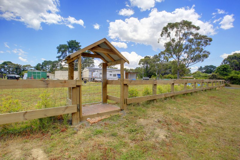 1 Bumballa Road, Wingello NSW 2579 Real Estate Industry Partners