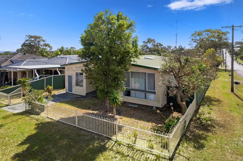 Photo - 1 Buna Road, Kanwal NSW 2259 - Image 3