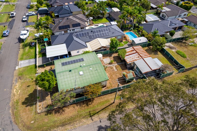 Photo - 1 Buna Road, Kanwal NSW 2259 - Image 4