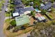 Photo - 1 Buna Road, Kanwal NSW 2259 - Image 4