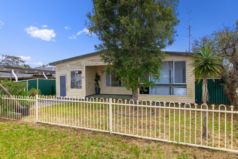 Photo - 1 Buna Road, Kanwal NSW 2259 - Image 5