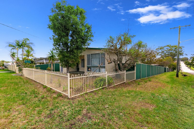 Photo - 1 Buna Road, Kanwal NSW 2259 - Image 6