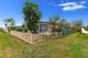 Photo - 1 Buna Road, Kanwal NSW 2259 - Image 6