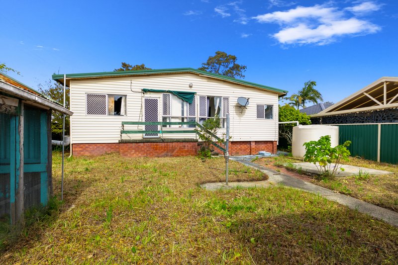 Photo - 1 Buna Road, Kanwal NSW 2259 - Image 7