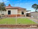 Photo - 1 Bundarra Ave , Kilburn SA 5084 - Image 2