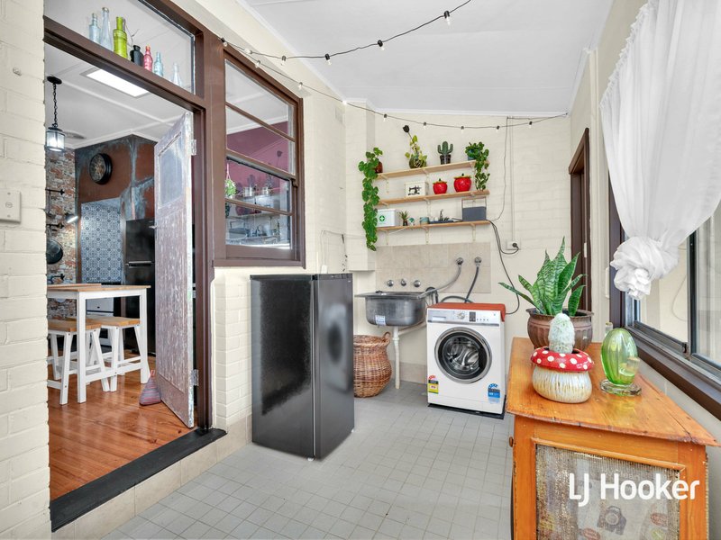 Photo - 1 Bundarra Ave , Kilburn SA 5084 - Image 10