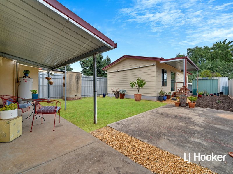 Photo - 1 Bundarra Ave , Kilburn SA 5084 - Image 11