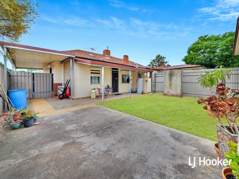 Photo - 1 Bundarra Ave , Kilburn SA 5084 - Image 12