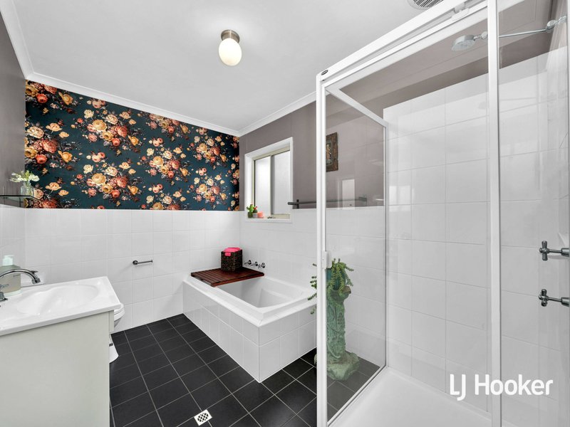 Photo - 1 Bundarra Ave , Kilburn SA 5084 - Image 16