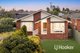 Photo - 1 Bunya Place, Hampton Park VIC 3976 - Image 1