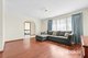 Photo - 1 Bunya Place, Hampton Park VIC 3976 - Image 2