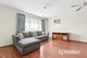 Photo - 1 Bunya Place, Hampton Park VIC 3976 - Image 3