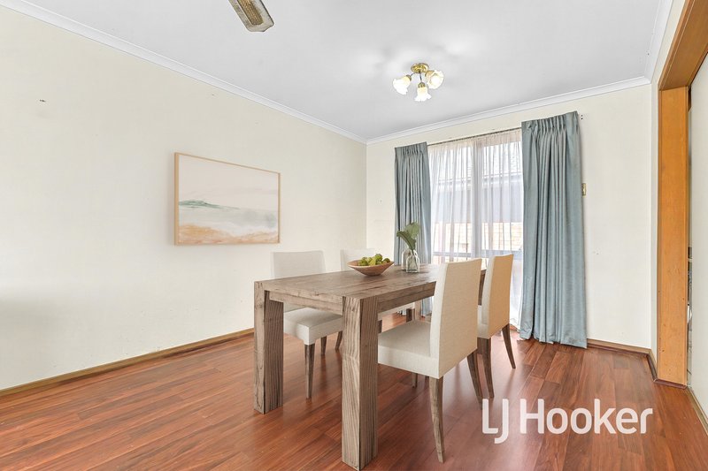Photo - 1 Bunya Place, Hampton Park VIC 3976 - Image 4