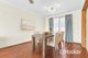 Photo - 1 Bunya Place, Hampton Park VIC 3976 - Image 4