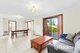 Photo - 1 Bunya Place, Hampton Park VIC 3976 - Image 5