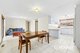 Photo - 1 Bunya Place, Hampton Park VIC 3976 - Image 6