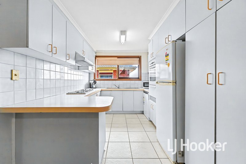 Photo - 1 Bunya Place, Hampton Park VIC 3976 - Image 7
